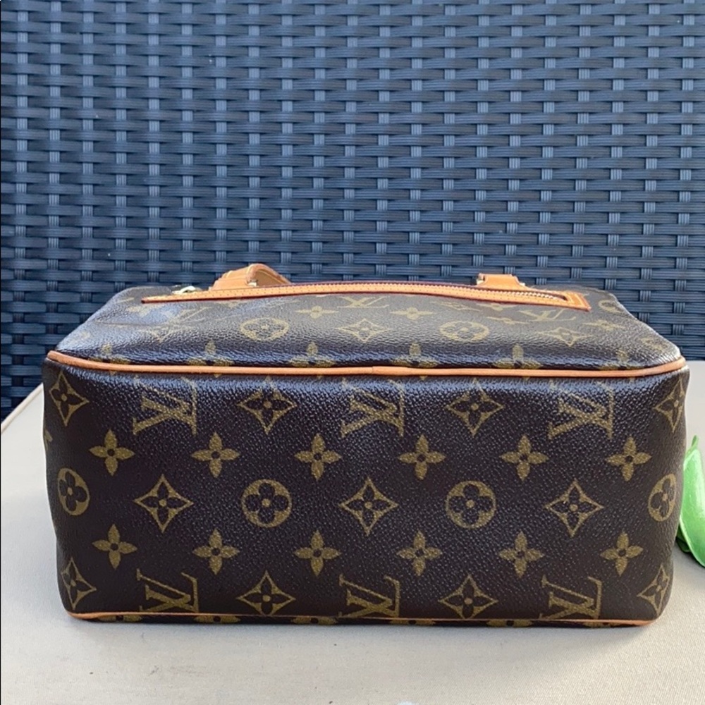 SOLD!!!!❤️authentic lv - Picture 6 of 15